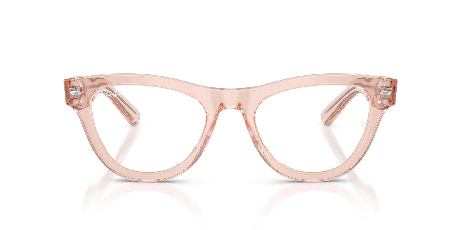 Ray-Ban 5510 Eyeglasses - view 49